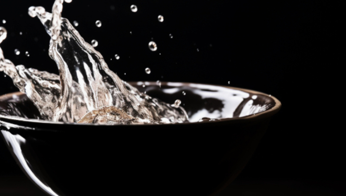 高端化,消费趋势,白酒,