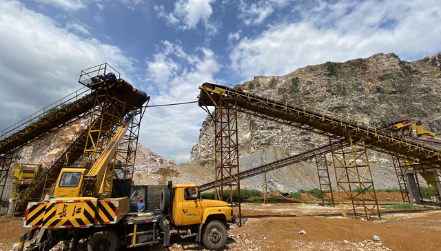 超253万吨，湖北成为中国最大的铌资源基地