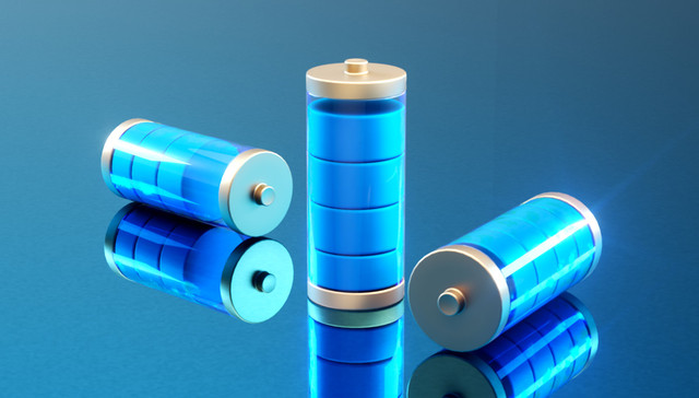 全球最大锂电装备商冲击港股，三个月前刚遭宁德时代减持