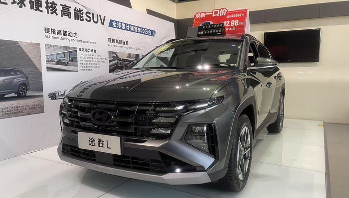 东风日产,北京现代,广汽丰田