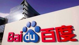 150亿，李彦宏买走YY