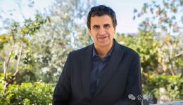 联合利华为何闪电罢免CEO