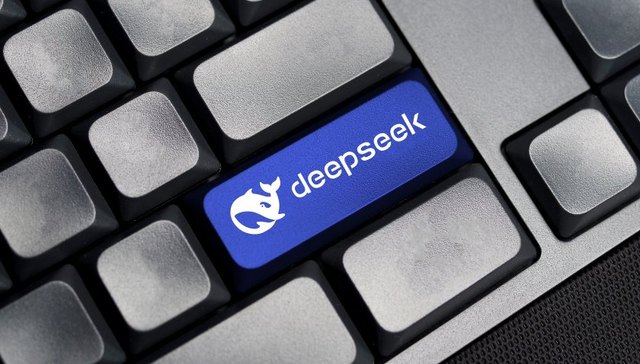 DeepSeek夜间API调用大降价，豆包们会跟进吗？