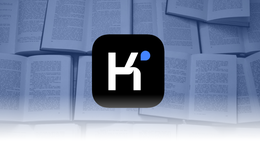 楊植麟翻身，還要靠OpenAI