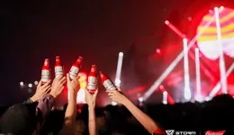 百威中国重塑业务：程衍俊接任杨克前夕，在华高管密集调整