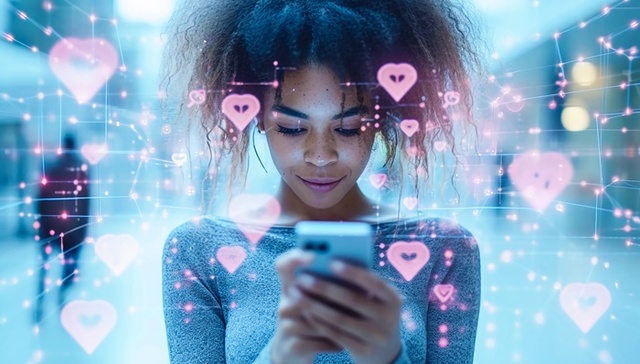 King of Africa's mobile market: Transsion's record year met with Q4 turbulence