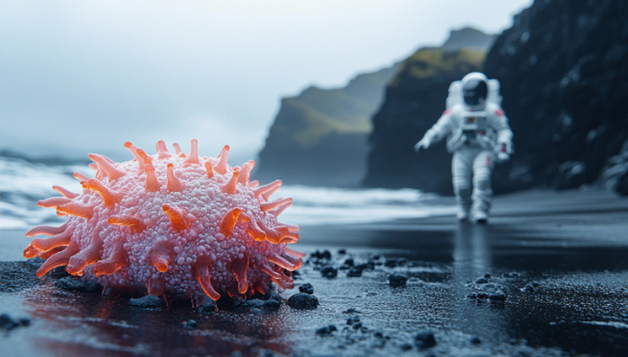 IPO雷达｜收入大减，新冠概念股真实生物二次冲击港股