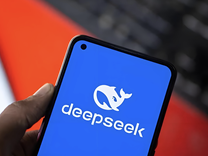 盤前機(jī)會(huì)前瞻|Deepseek大消息！API調(diào)用價(jià)格最高降75%，云服務(wù)廠商有望直接受益（附概念股）