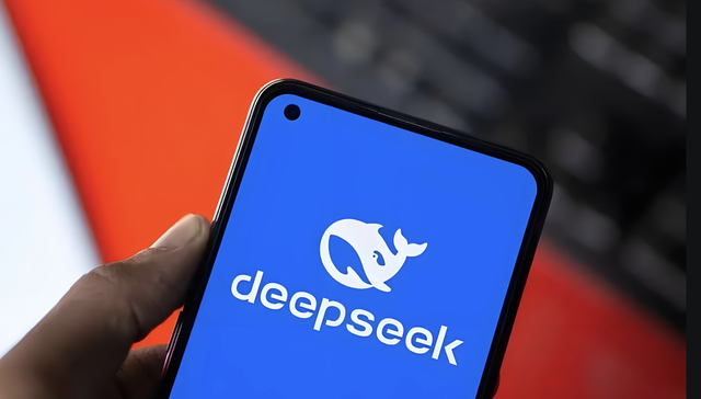 盘前机会前瞻|Deepseek大消息！API调用价格最高降75%，云服务厂商有望直接受益（附概念股）