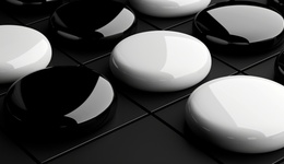 19歲圍棋手秦思玥在比賽中使用AI作弊，被撤銷段位禁賽8年