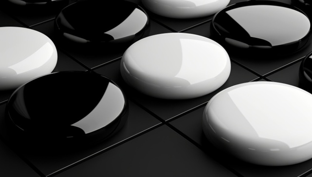 19岁围棋手秦思玥在比赛中使用AI作弊，被撤销段位禁赛8年