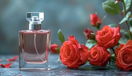 颖通控股离不开爱马仕们，78岁实控人3年清仓式分红超6亿