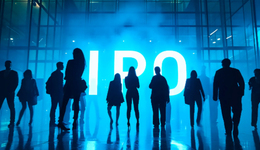 美联股份冲刺港交所：国内业务滑坡、大客户依赖成隐忧