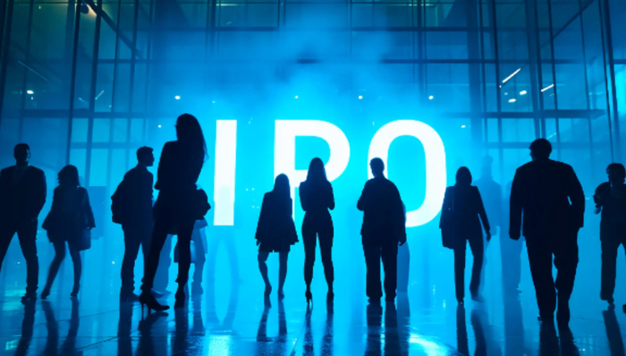 美联股份,行业趋势,上市,