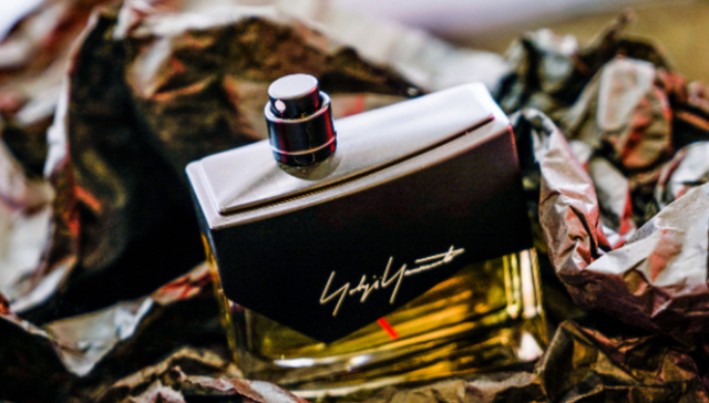 化妆品,多元化,香水,