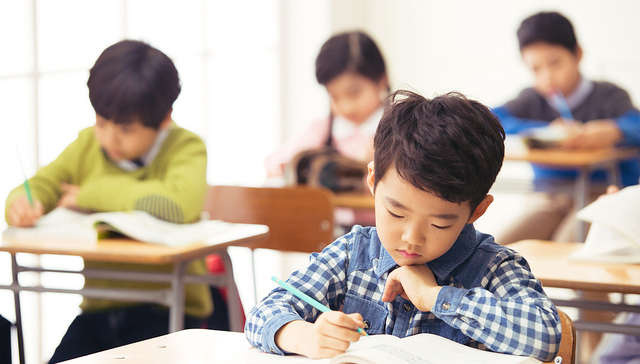 韩国中小学迎规模最大关停潮，今年将有49所关停创历年之最