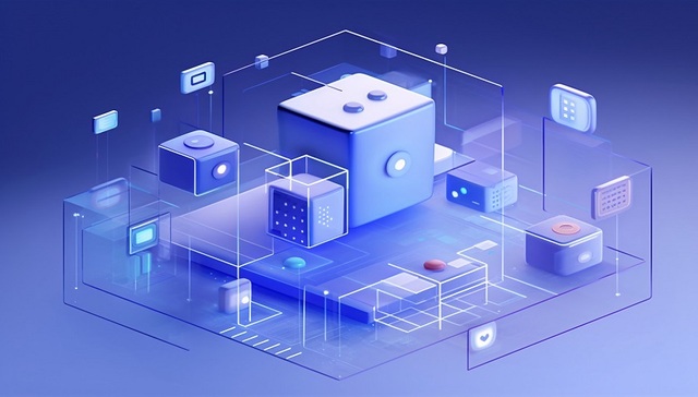 数据集,高密度数据集,大模型,人工智能