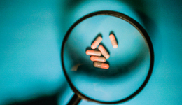 暴涨750%+单管线20亿美元交易，口服小分子GLP-1爆了