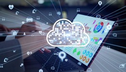 这家AI眼镜公司号称杭州“第七龙”，凭什么？