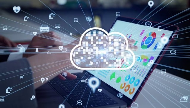 这家AI眼镜公司号称杭州“第七龙”，凭什么？