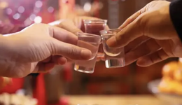 二线白酒，卖不动了