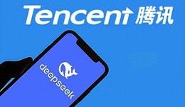 瘋狂投流營銷力度拉滿，“滿血”元寶體驗(yàn)究竟如何？