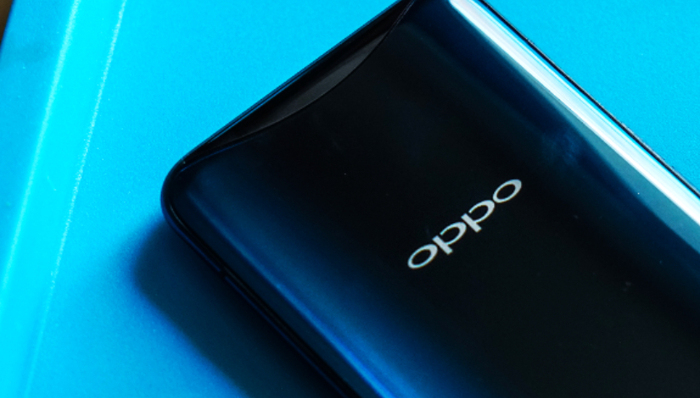 产品创新,手机销量,OPPO,