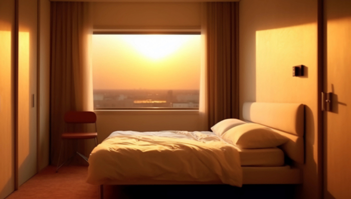 国际品牌,酒店,