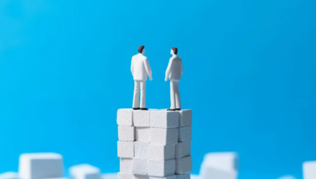 华兴证券新一届核心高管亮相：王力行任董事长、马刚任总经理