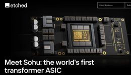 这次，轮到黄仁勋做预期管理了