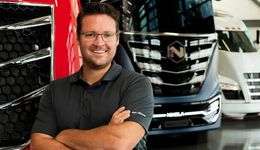 靴子终于落地，美股最大氢能骗局宣告破产