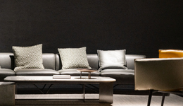 全屋智能时代，要来了