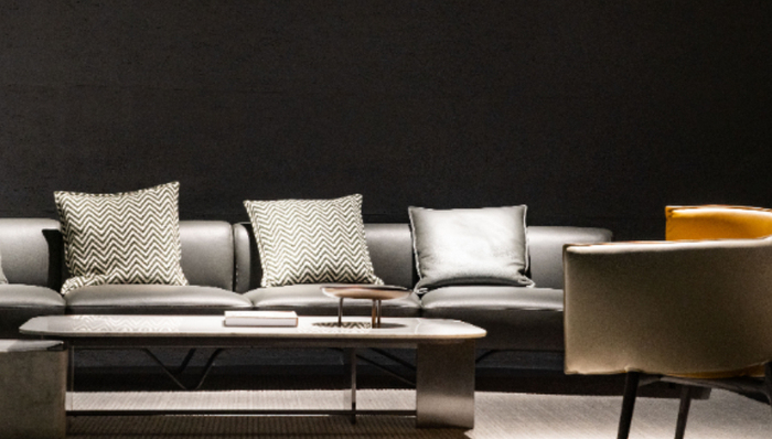 人工智能,,智能家居,大模型,物联网,