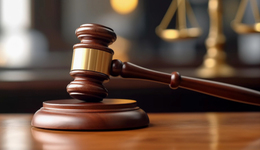 直通部委 | 最高檢對重大過錯檢察人員嚴肅追責(zé)問責(zé) 40名中國籍偷渡人員被遣返回國