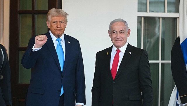 特朗普,加沙,AI,视频,马斯克