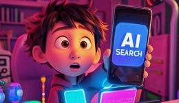 距離Perplexity，國產(chǎn)AI搜索還差什么？