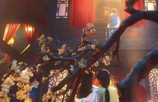 短剧走到“瓶颈期”？