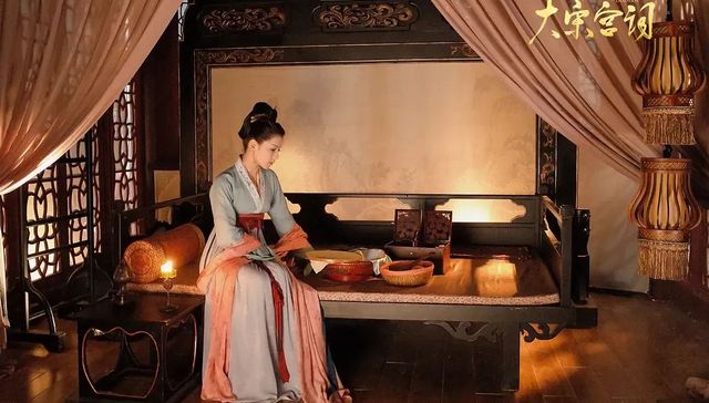 财务造假,北京文化,影视公司,