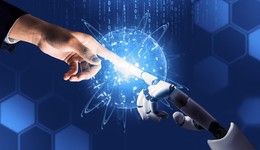 DeepSeek爆火之后，杭州还需要补上AI人才的短板