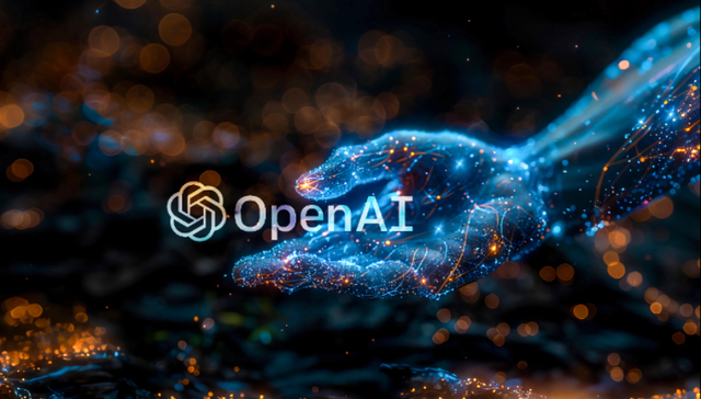 OpenAI“高情商”模型GPT-4.5发布，定价高过GPT-4o