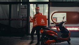 京东，为什么急着开战？