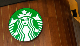 誰能買下星巴克中國？