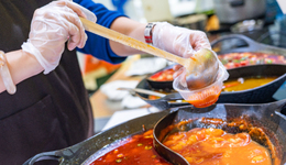 巴奴杜中兵，走了李佳琦的老路