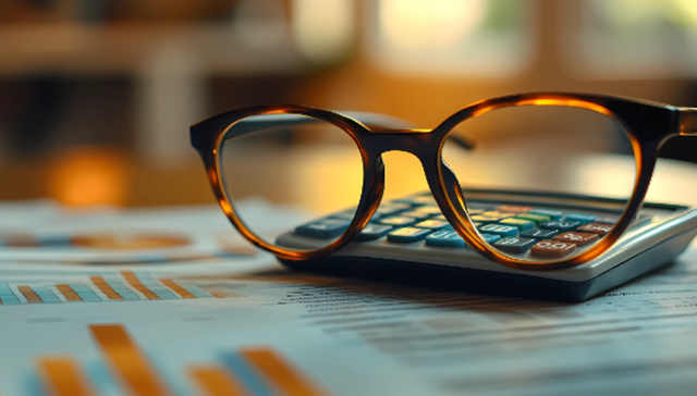 DeepSeek概念公司云从科技发布业绩快报，去年净亏损6.37亿元