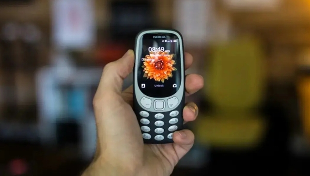 诺基亚,电信业务,智能手机,