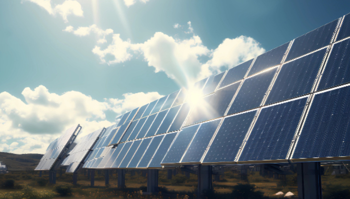 行业“卷”低价，晶科能源2024年净利润减超九成