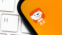0佣金杀入外卖江湖的京东，会接着整顿OTA吗？
