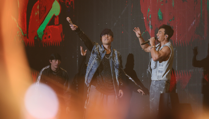 刘畊宏与无忧传媒解约转为商务合作，转签与周杰伦相关新MCN