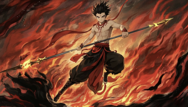 2月国内电影总票房超160亿元，《哪吒2》贡献超七成