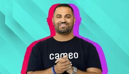 球星定制祝福视频，一门价值10亿美元的大生意